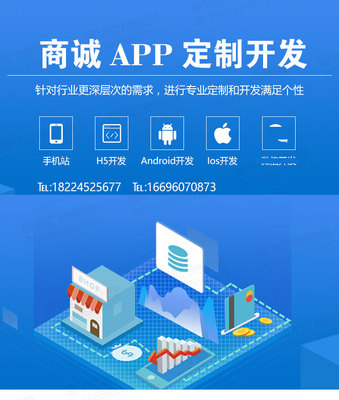 重庆电商erp软件开发(重庆 电子商务)